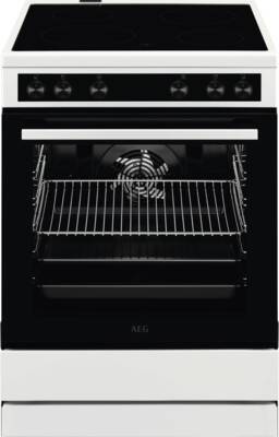 AEG 