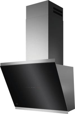 GV77D61SL