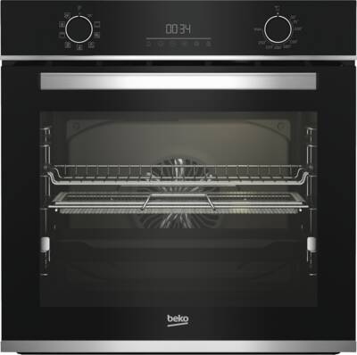 Beko 