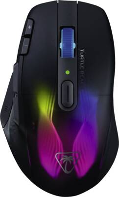 Kone XP Air Kabellose Gaming-Maus Kone XP Air Kabellose Gaming-Maus