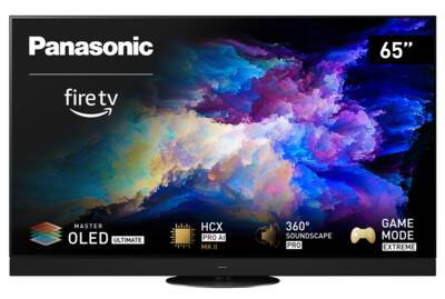 TV-65Z95AEG
