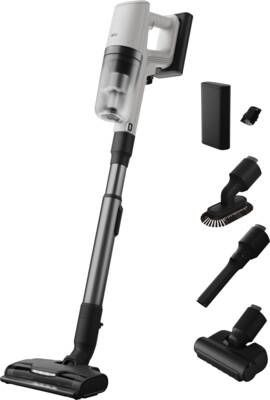 AEG Akku-Stielsauger AP82A25SHX AEG Akku-Stielsauger AP82A25SHX