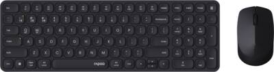 226112 9310M WL DESKSET 226112 9310M WL DESKSET