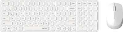 226113 9310M WL DESKSET