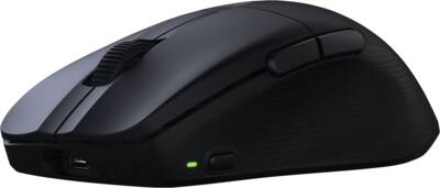 GAMING-MAUS PURE AIR GAMING-MAUS PURE AIR
