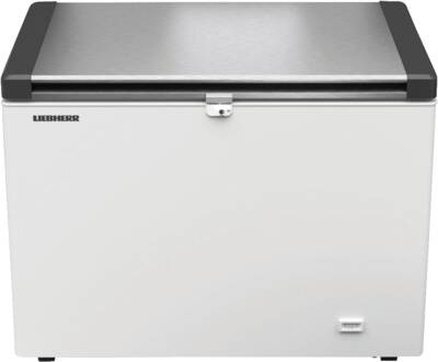 Liebherr 
