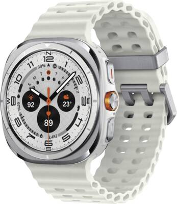 Samsung Smartwatch (SIM) Galaxy Watch Ultra LTE 47mm Samsung Smartwatch (SIM) Galaxy Watch Ultra LTE 47mm