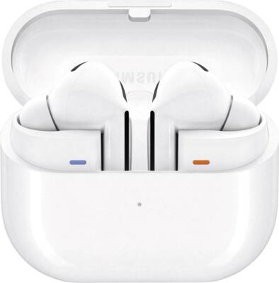Galaxy Buds3 Pro Galaxy Buds3 Pro