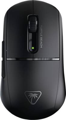 GAMING-MAUS BURST II AIR GAMING-MAUS BURST II AIR