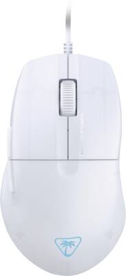 GAMING-MAUS PURE SEL GAMING-MAUS PURE SEL