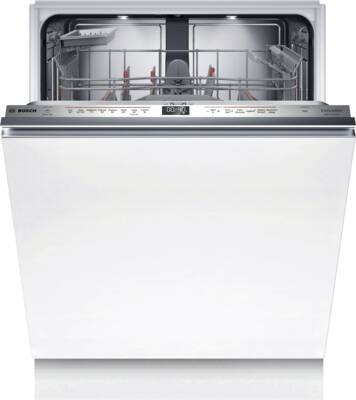 SBV6ZBX04D Select Line SBV6ZBX04D Select Line