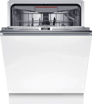 SBV4ECX28E SBV4ECX28E