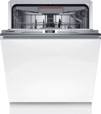 SMV4ECX28E SMV4ECX28E