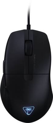 GAMING-MAUS PURE SEL GAMING-MAUS PURE SEL
