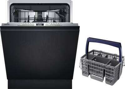 SX63EVEPCE (SX63EX22CE+SZ73100) SX63EVEPCE (SX63EX22CE+SZ73100)