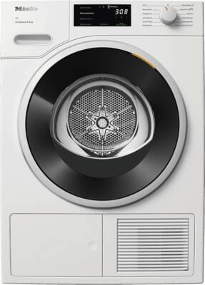TWC 640 WP TWC 640 WP