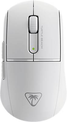 GAMING-MAUS BURST II AIR GAMING-MAUS BURST II AIR