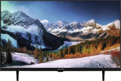 Grundig 