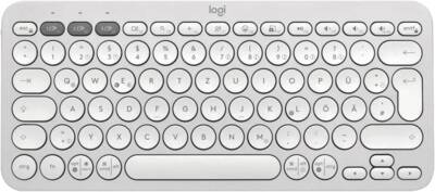 K380s Multi-Device-Tastatur mit Bluetooth K380s Multi-Device-Tastatur mit Bluetooth