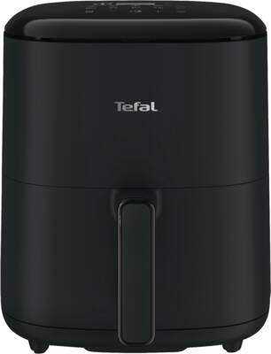 Tefal 