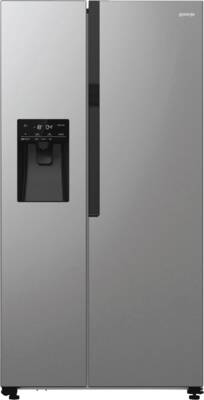 Gorenje 