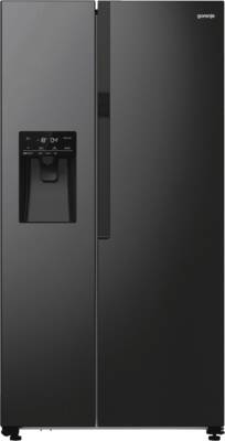 Gorenje 