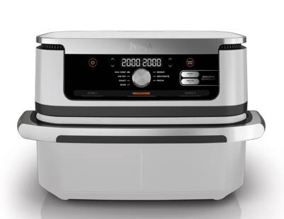 AF500EU