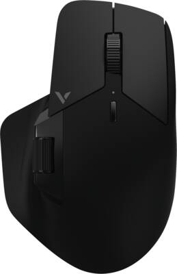 226357 VT0PRO WIRELESS GAMING MAUS 226357 VT0PRO WIRELESS GAMING MAUS