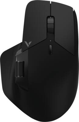 226358 VT0Mini WIRELESS GAMING MAUS 226358 VT0Mini WIRELESS GAMING MAUS