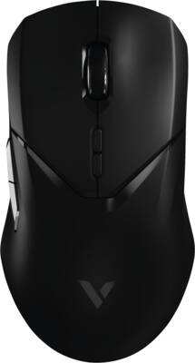 226359 VT9PRO WIRELESS GAMING MAUS 226359 VT9PRO WIRELESS GAMING MAUS
