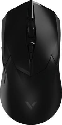 226360 VT2PRO WIRELESS GAMING MAUS 226360 VT2PRO WIRELESS GAMING MAUS