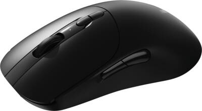 226361 V200PRO WIRELESS GAMING MAUS