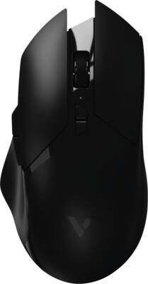 226362 V30PRO WIRELESS GAMING MAUS 226362 V30PRO WIRELESS GAMING MAUS