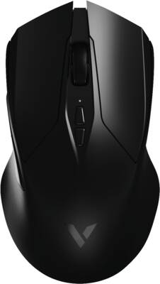 226363 V20PRO WIRELESS GAMING MAUS 226363 V20PRO WIRELESS GAMING MAUS