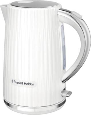Russell Hobbs 
