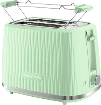 Russell Hobbs 