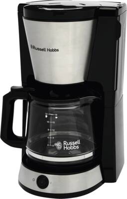 Russell Hobbs 
