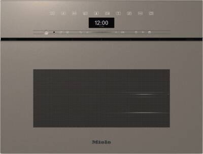 Miele 