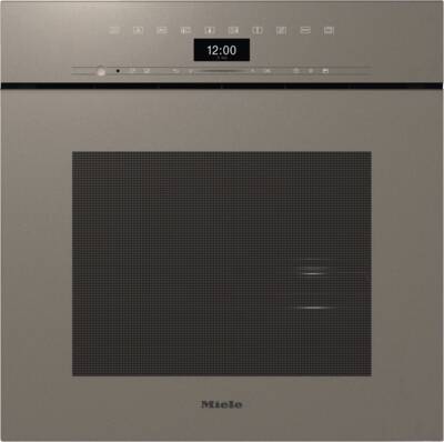 Miele 