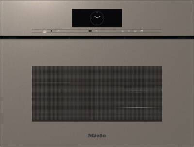 Miele 