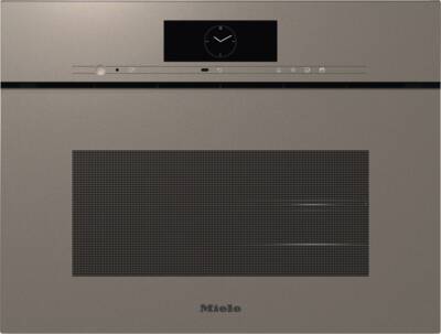 Miele 