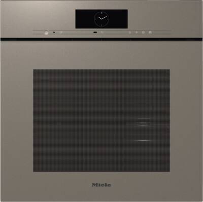 Miele 