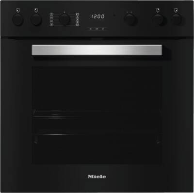 Miele 