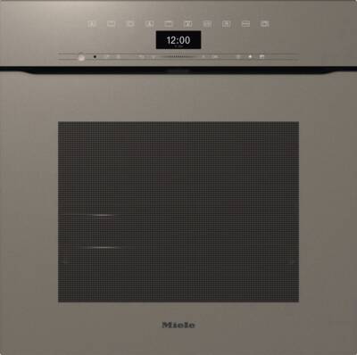 Miele 