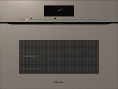 H 7840 BPX H 7840 BPX
