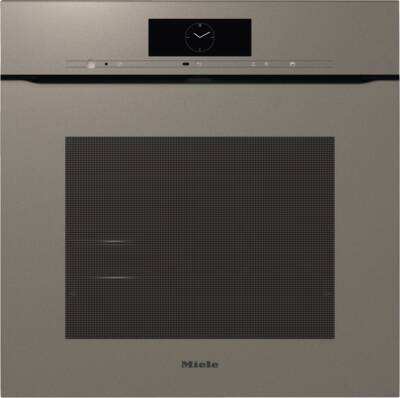 Miele 