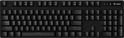 226366 V500PRO 2.4 WL GAM. TASTATUR 226366 V500PRO 2.4 WL GAM. TASTATUR