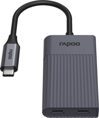 Rapoo 