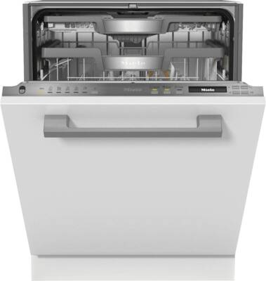G 7293 SCVi E G 7293 SCVi E