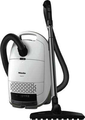 Miele 
